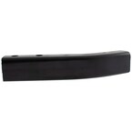Body Mount Cushion Protector Main Image