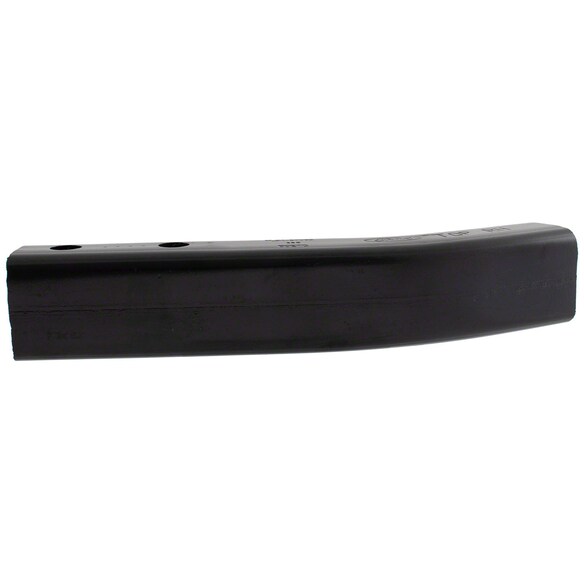 Body Mount Cushion Protector Main Image
