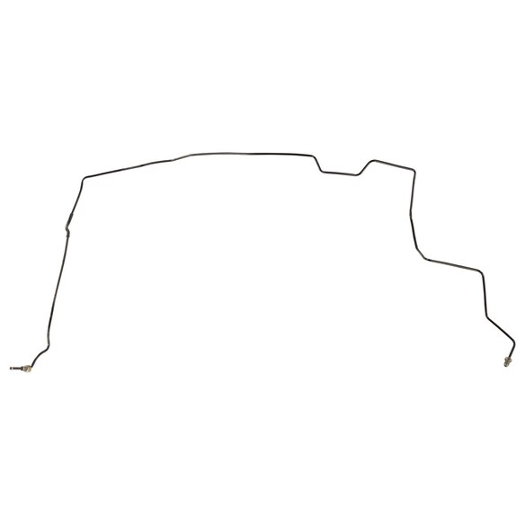 460344.jpg
