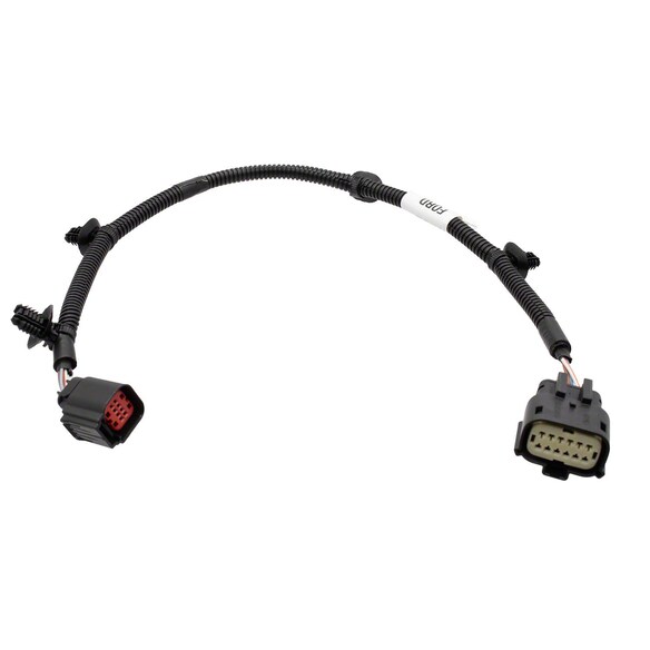 Control - 3.5L Main Image