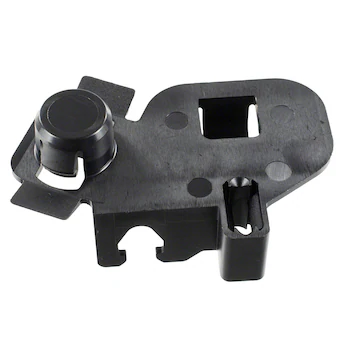 Bracket Relay - Left