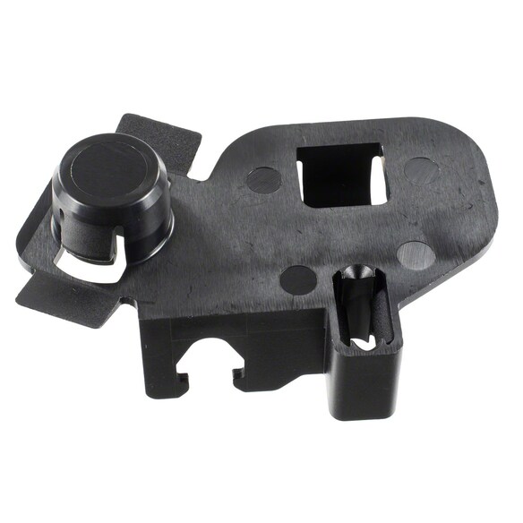 Bracket Relay - Left Main Image