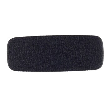 Access Hole Cover Liftgate Trim