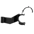 Clip - 2.0L Main Image