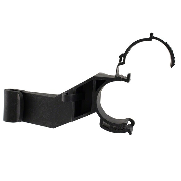 Clip - 2.0L Main Image