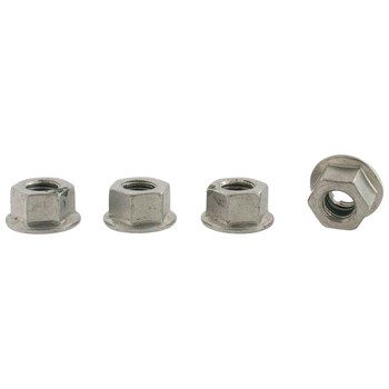 Power Brake Booster Nut Hex Head - M8