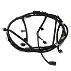 Parking Distance Aid Sensor Wire Main Image