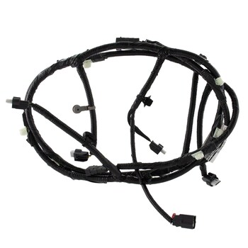 Parking Distance Aid Sensor Wire