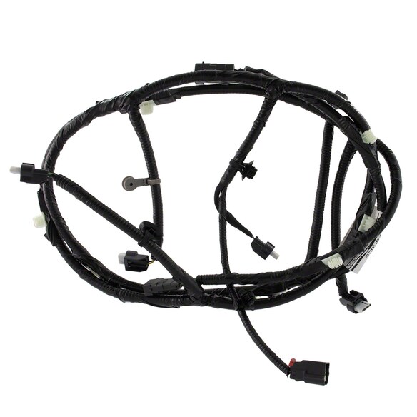 Parking Distance Aid Sensor Wire Main Image