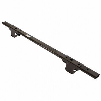 Radiator Support Tie Bar Reinforcement - Front