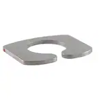 514344.jpg