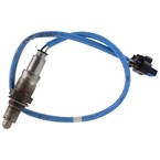 Oxygen Sensor Main Image