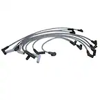 Spark Plug Wire Set Kit Main Image