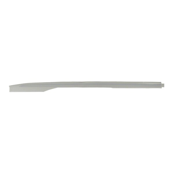 Decal Stripe - Left Main Image