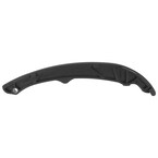 Engine Timing Chain Tensioner Arm - 2.3L Main Image