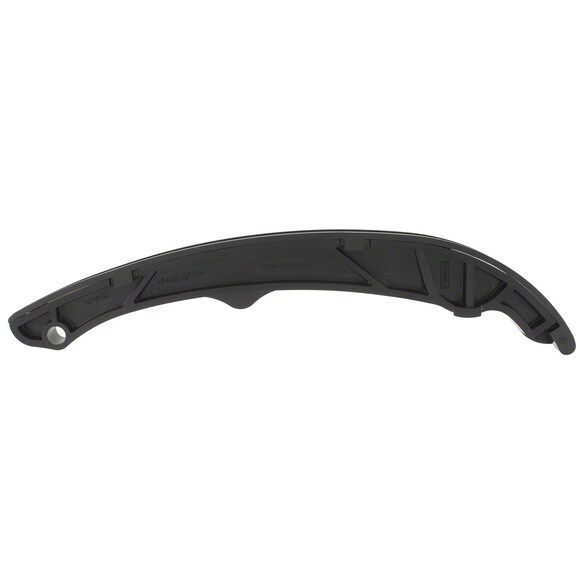 Engine Timing Chain Tensioner Arm - 2.3L Main Image