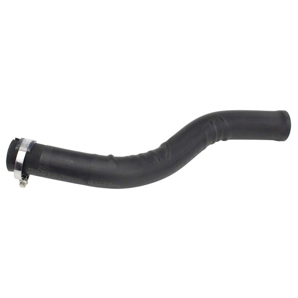 Filler Pipe Hose Fuel Neck - 2.3L Main Image