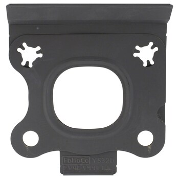 Exhaust Manifold Gasket Turbocharger - 1.5L