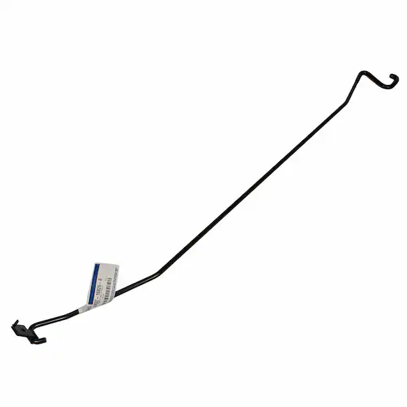 61344.jpg