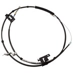 Parking Brake Cable - Right (Phantom/Raptor) Main Image