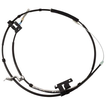 Parking Brake Cable - Right (Phantom/Raptor)
