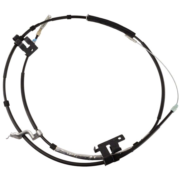 Parking Brake Cable - Right (Phantom/Raptor) Main Image