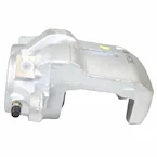 Disc Brake Caliper - Left, Front Main Image
