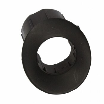 Parking Aid Sensor Bracket Retainer - Left