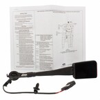 Seat Belt Receptacle - Front Main Image