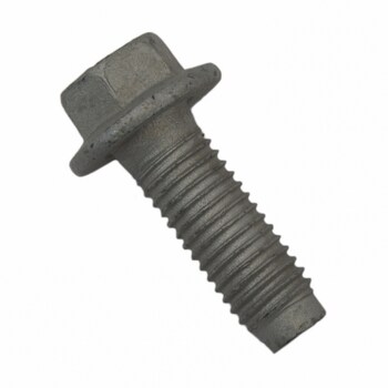 Bolt - M10 X 1.5 30