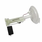 Fuel Tank Sender - Right Main Image