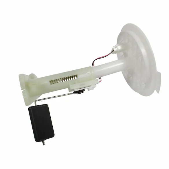 Fuel Tank Sender - Right Main Image
