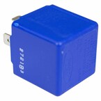 Turn Signal Flasher Relay DIRECTION IN Main Image