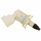Door Open Warning Switch INTERIO Main Image
