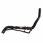 Radiator Coolant Hose - 2.3L Main Image