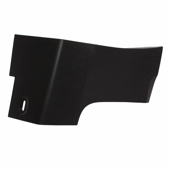 Fender Molding - Left Main Image