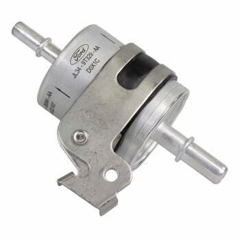 Fuel Filter - 3.0L