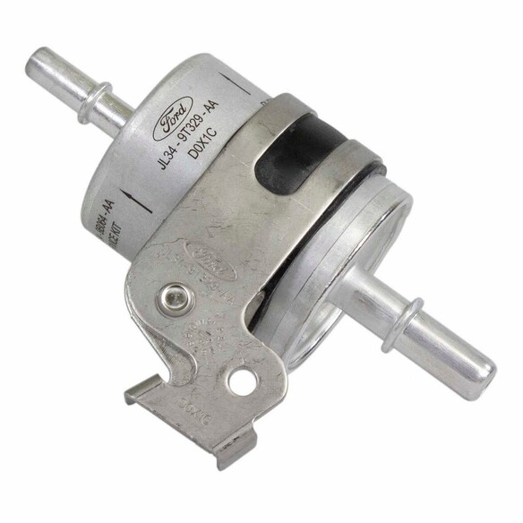 Fuel Filter - 3.0L Main Image