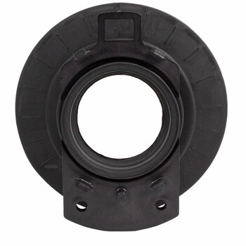 Climate Controlled Seat Duct CCS Connector - Front, Rear