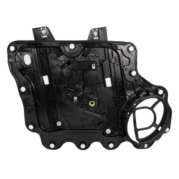 Window Regulator - Left, Front Main Image