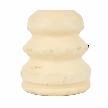 Suspension Strut Bumper - Left, Right, Front