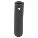 Connector Hose adapter - Rear Main Image