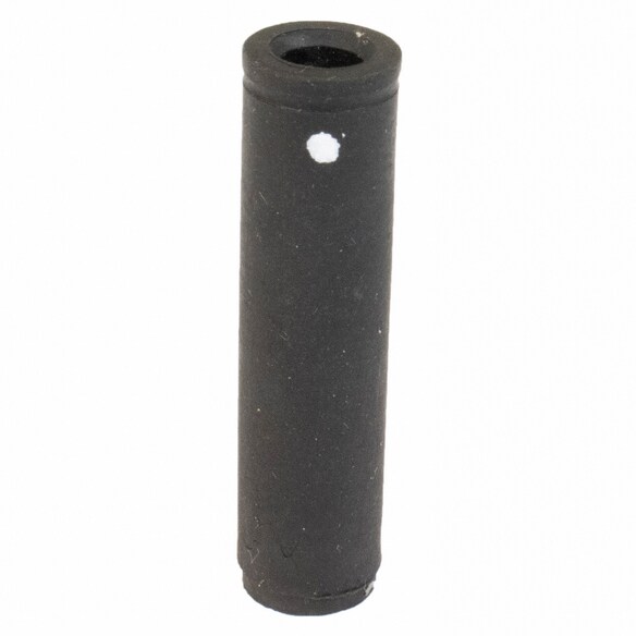 Connector Hose adapter - Rear Main Image