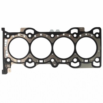 Engine Cylinder Head Gasket Top End - 2.0L
