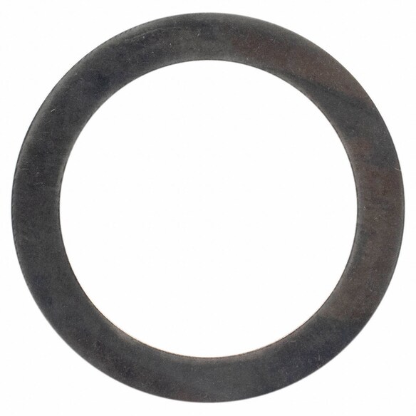 Shim Driving Pinion - 0.035" Thick, Rear Main Image