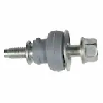 Engine Valve Cover Bolt Grommet Main Image