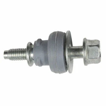 Engine Valve Cover Bolt Grommet