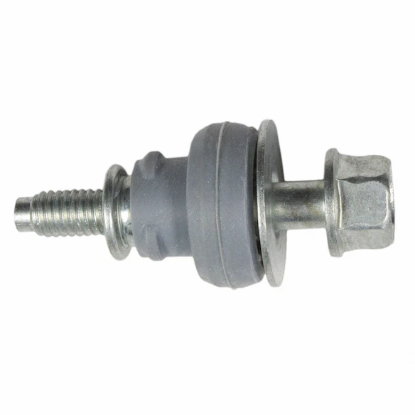Engine Valve Cover Bolt Grommet Main Image