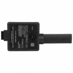 Keyless Entry Receiver Radio Remote Control (MT) Main Image