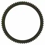 Transmission Clutch Friction Plate. Drive Plate. Transmission Clutch Friction Disc (AT). Main Image